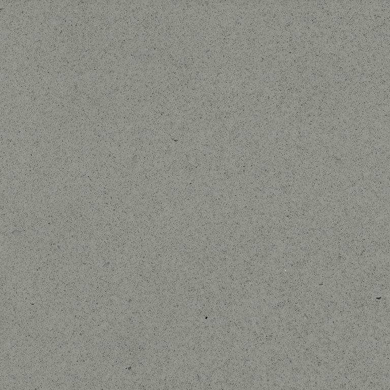 Concrete Gray