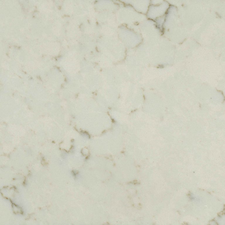 Frosty Carrara