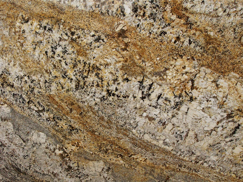 GRANITE Slab Granite Slab