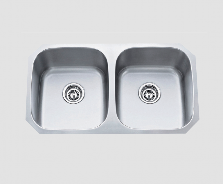 M2201 Sink