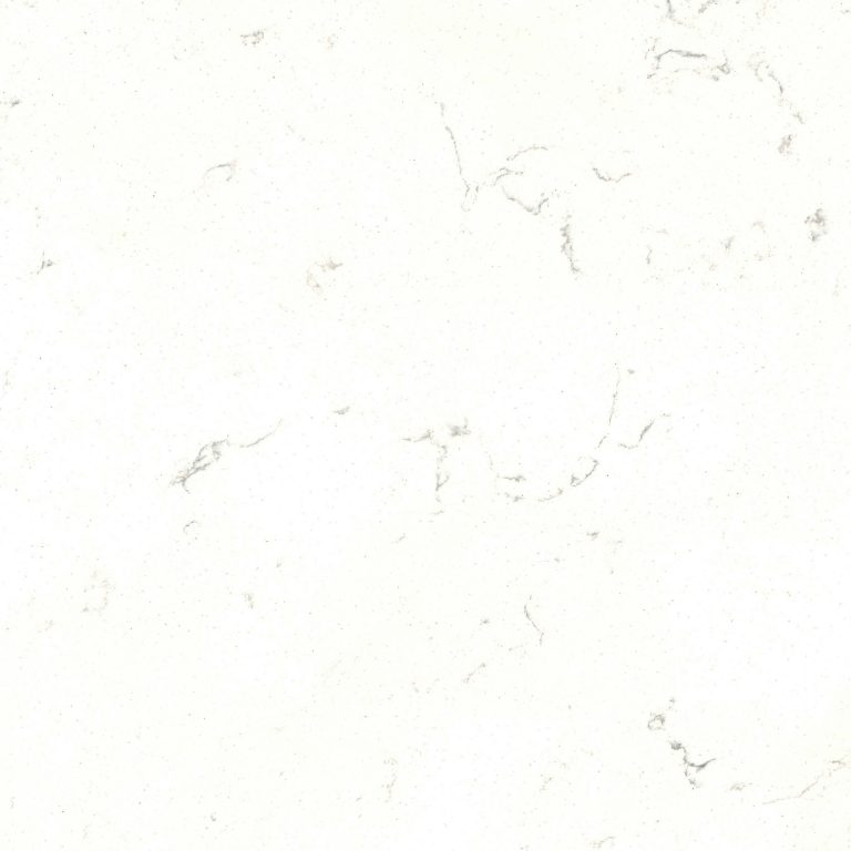 Symphony White