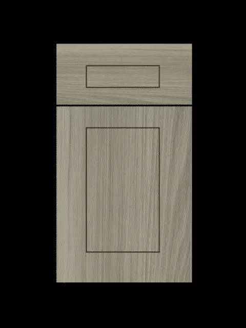 Campania-Bristol-Cabinets-480x641