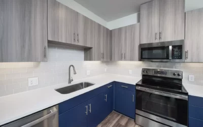 How To Maximize Efficiency When Ordering Stone Countertops in Bulk