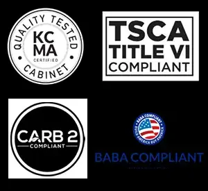 Tsca-title-VI-compliant