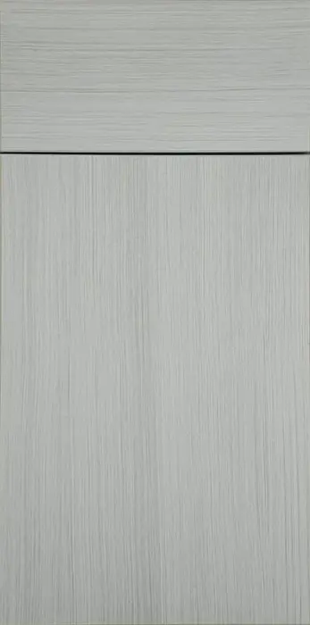 Alabaster Elm Cambridge Melamine Cabinets