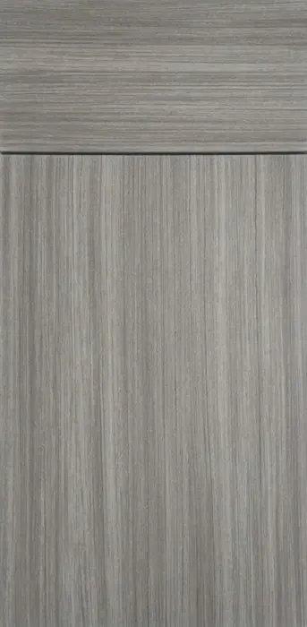 Argentina Grey Cambridge Melamine Cabinets