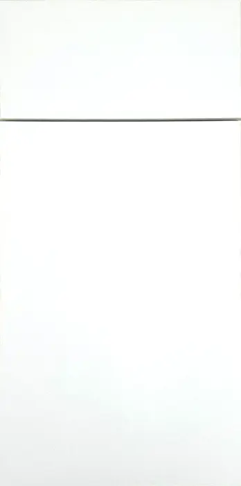 Cotton Cambridge Melamine Cabinets