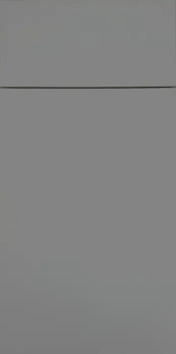 Fog Cambridge Melamine Cabinets