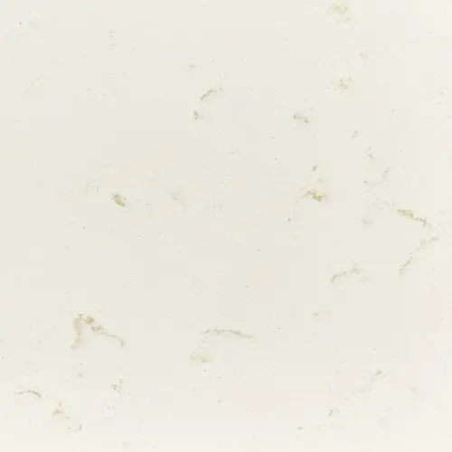daltile carrara roma engineered quartz countertop sample