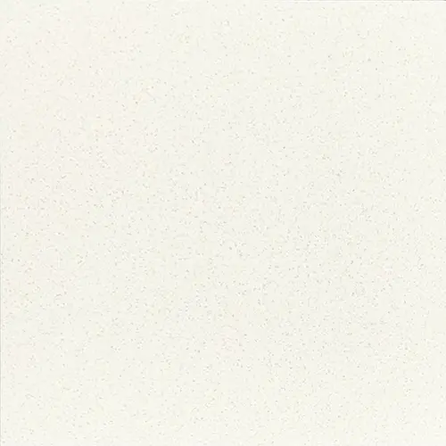 Labrador Pearl Black