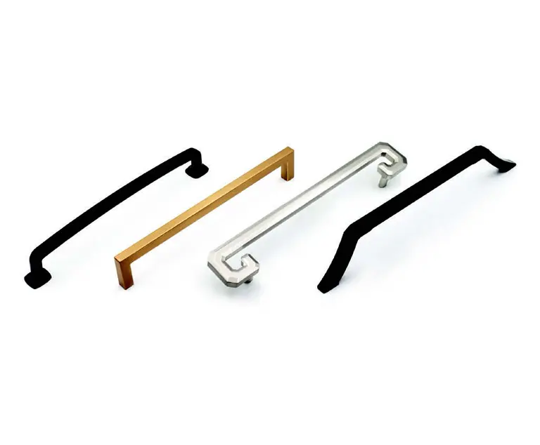 Size Extensions Collection