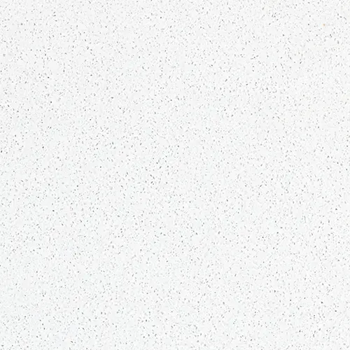 Verde-Butterfly-768x768