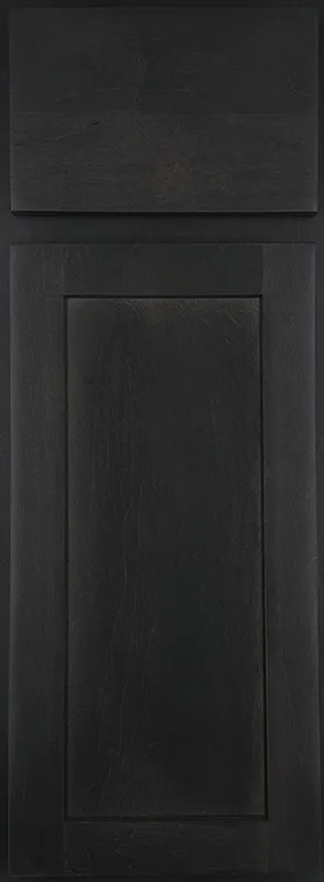 Sabine Carbon SFK Standard Overlay