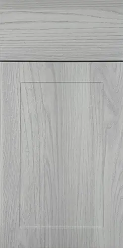 Alabaster Elm Birmingham