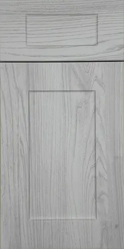 Alabaster Elm Bristol