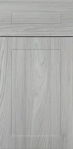 Alabaster Elm Liverpool