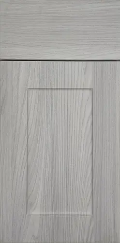 Alabaster Elm Manchester
