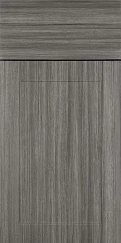 Argentina Grey Birmingham