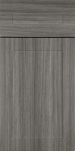 Argentina Grey Liverpool