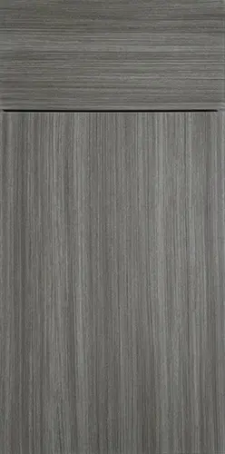 Argentina Grey Oxford