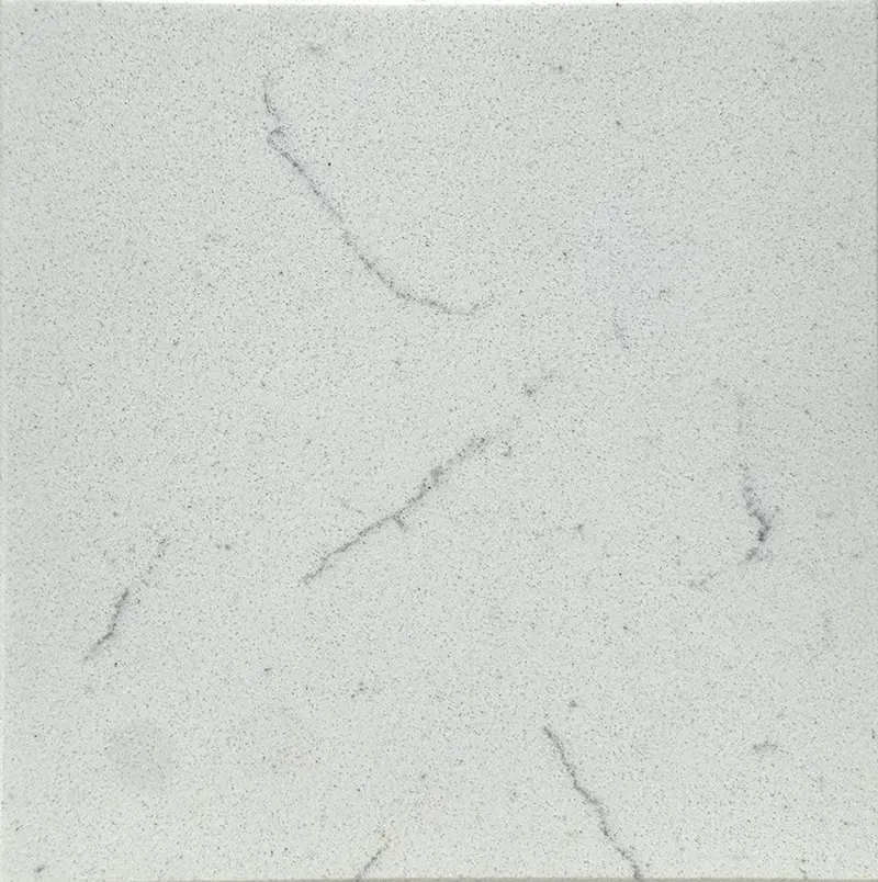 Colorado White