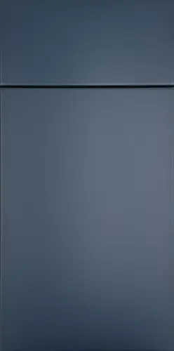 Deep Blue Sea Oxford