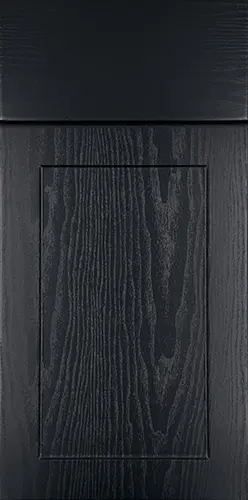 Ebony Oak Birmingham