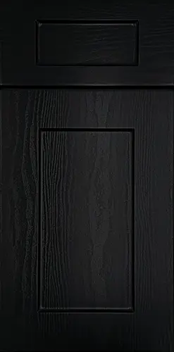 Ebony Oak Bristol