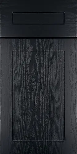 Ebony Oak Liverpool