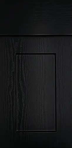 Ebony Oak Manchester