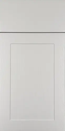 Ivory Oak Birmingham