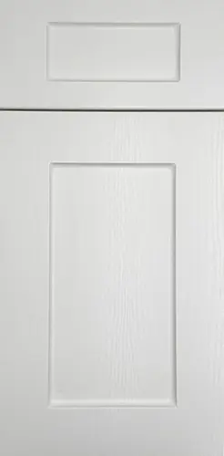 Ivory Oak Bristol