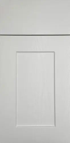 Ivory Oak Manchester