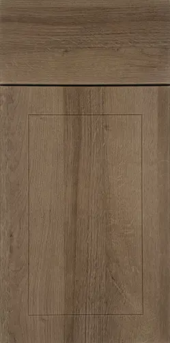 Southern Basswood Birmingham